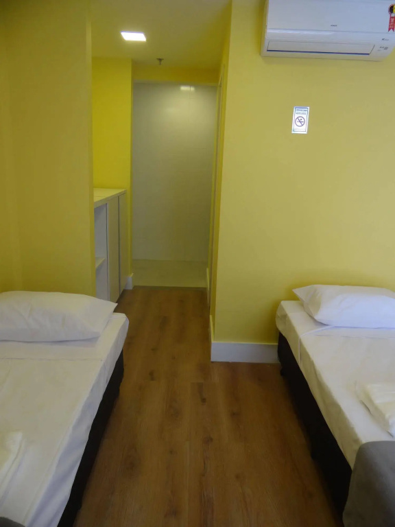 Hotel photo 36