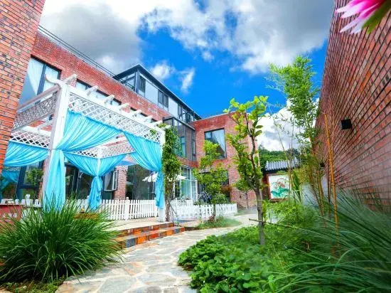 Hotel photo 29