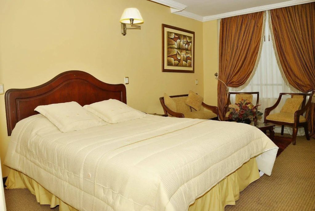 Hotel photo 3