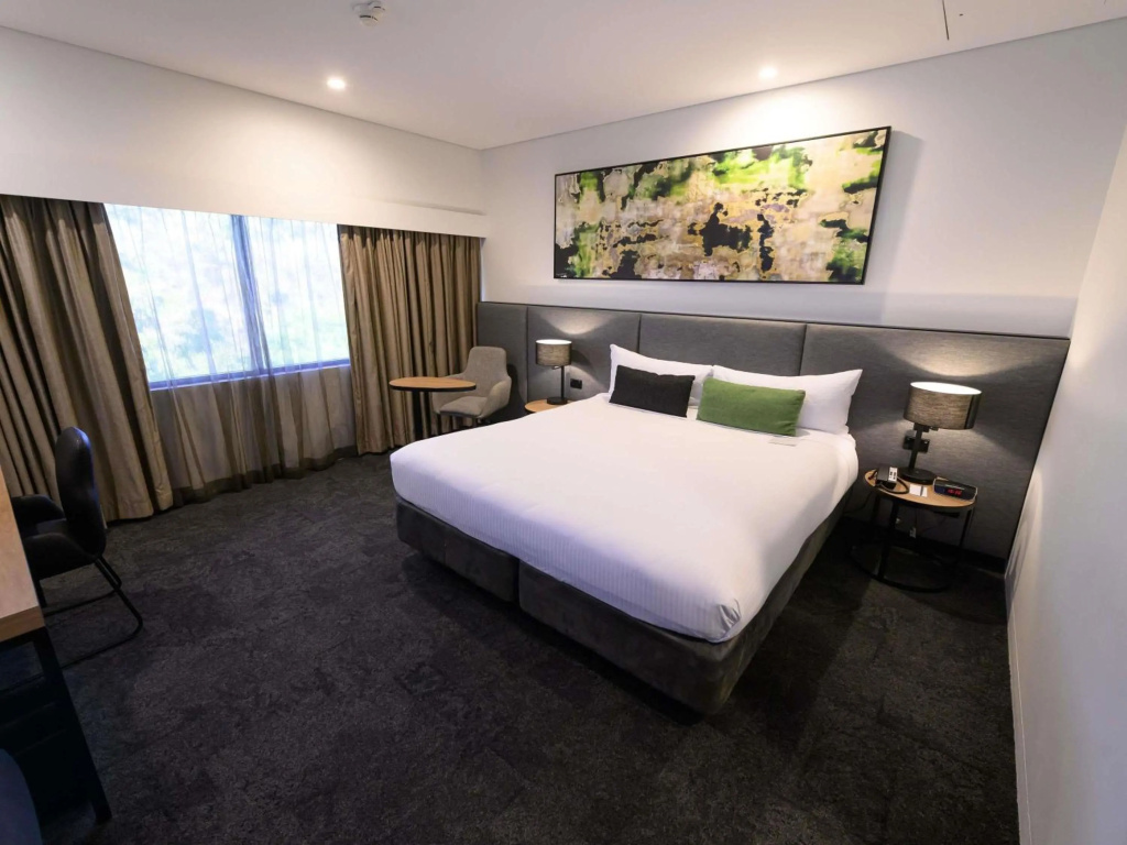 Hotel photo 45
