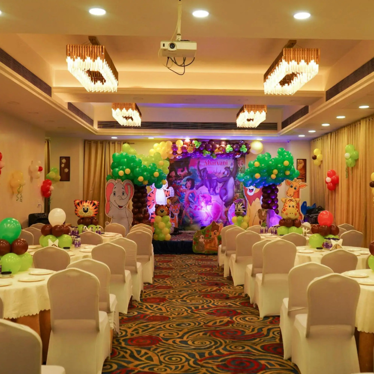 Hotel photo 13