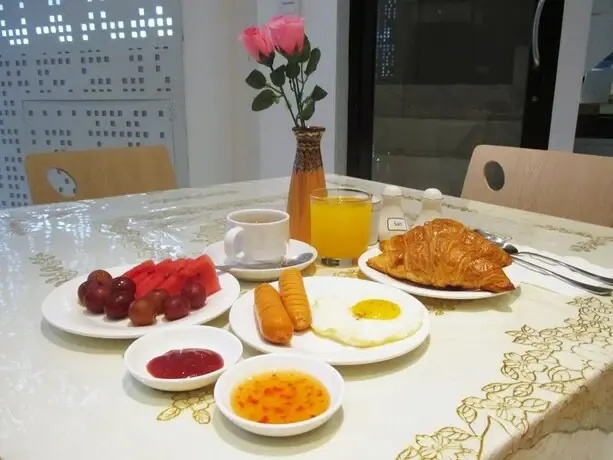 Hotel photo 30