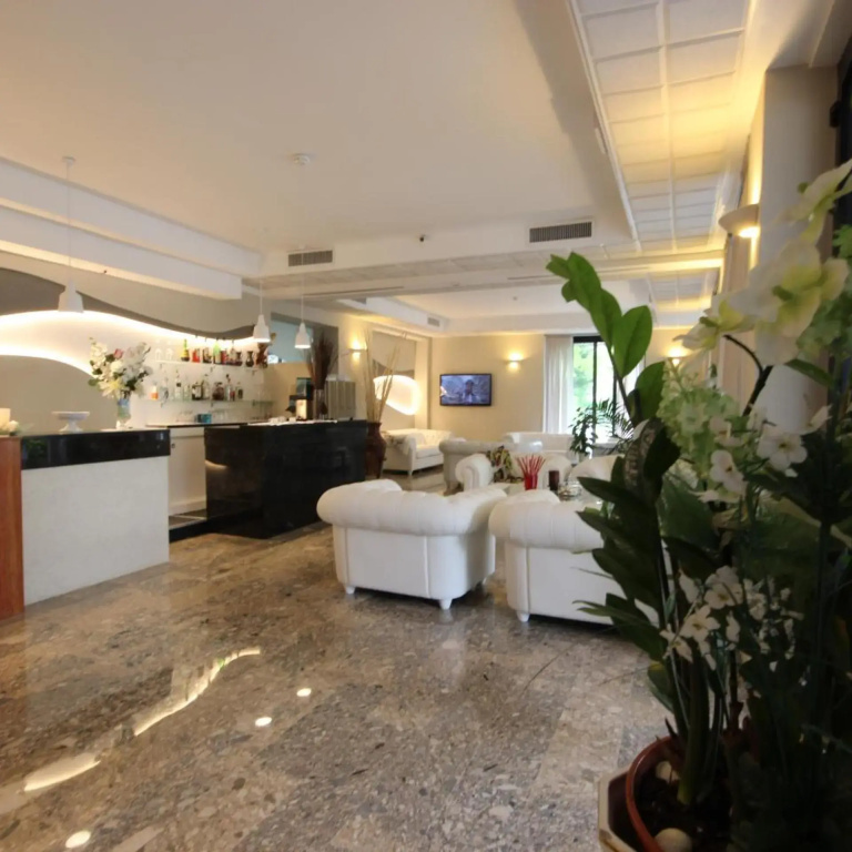 Hotel photo 35
