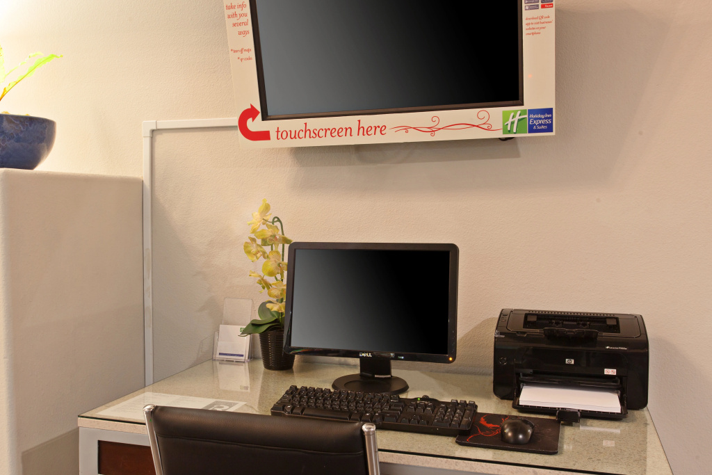Hotel photo 31