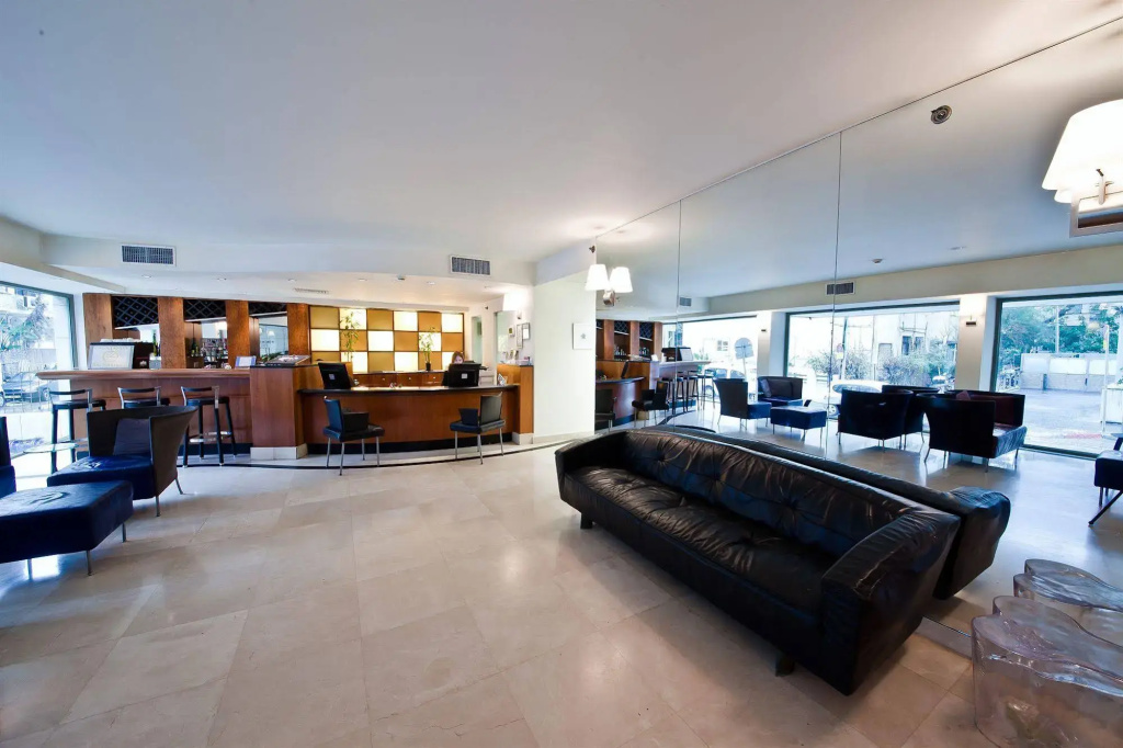 Hotel photo 22