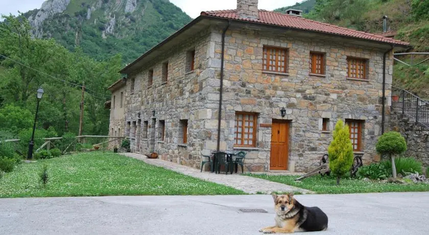 Casa Marcelo