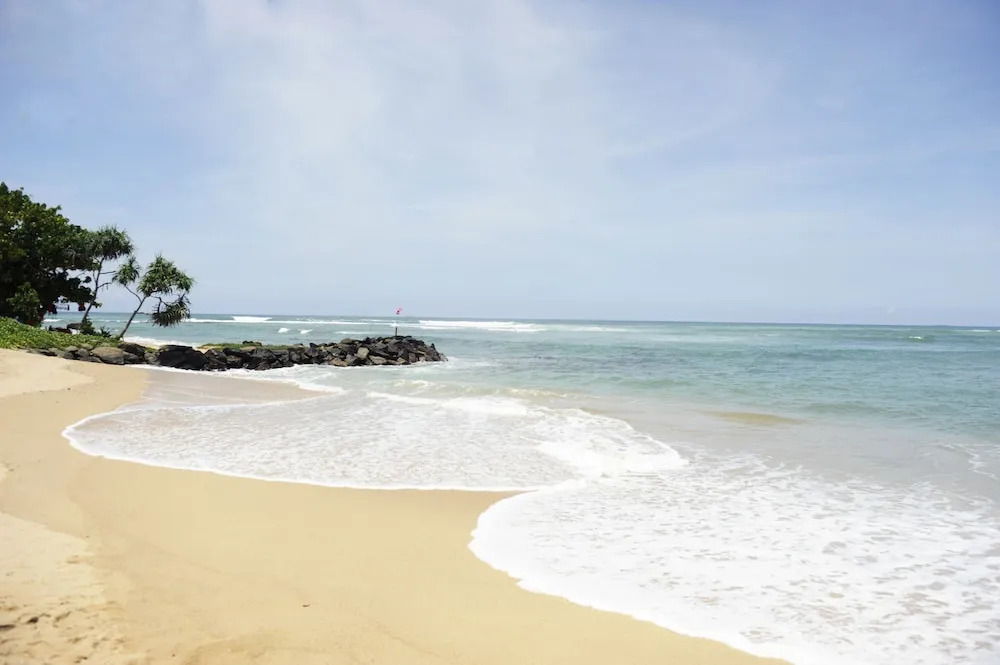 Ayurvie Weligama - Ayurvedic Retreat - фото 16