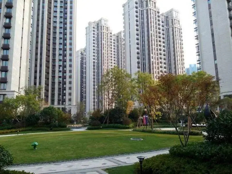 Qingdao Bedom Apartment Jinsha Bay
