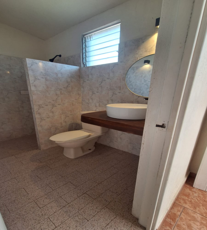 Hotel photo 42