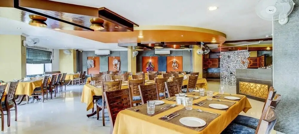 Hotel photo 15