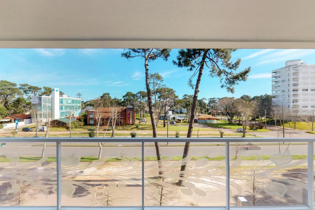 Oceana Suites Yoo ∙ Suite 302