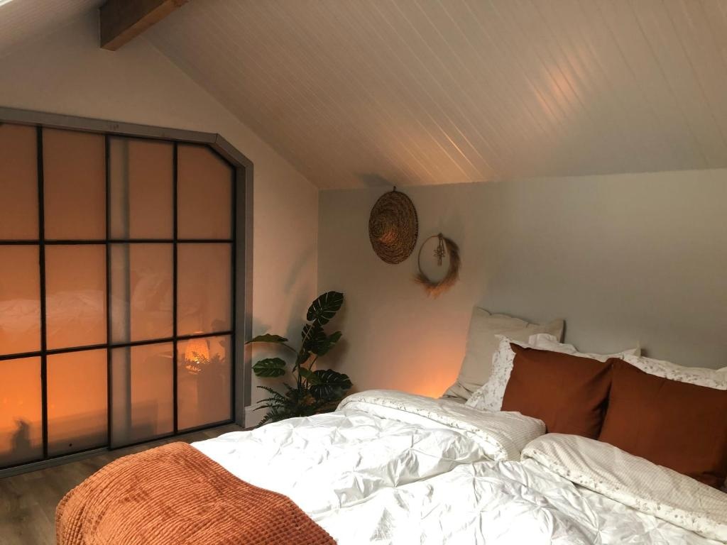 De Kegelhoeve — 5