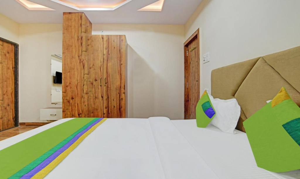 Hotel photo 17