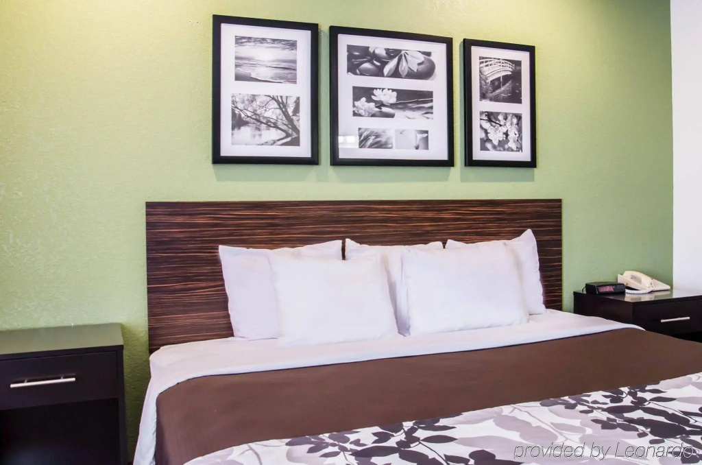 Hotel photo 33