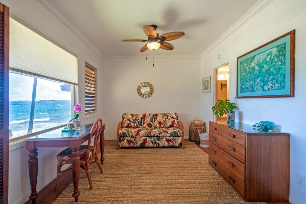 Hanalei Colony Resort by null