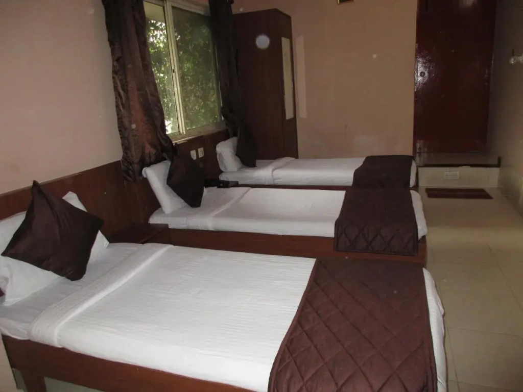 Hotel photo 30