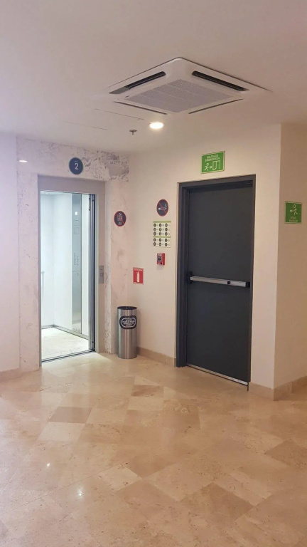 Hotel photo 35