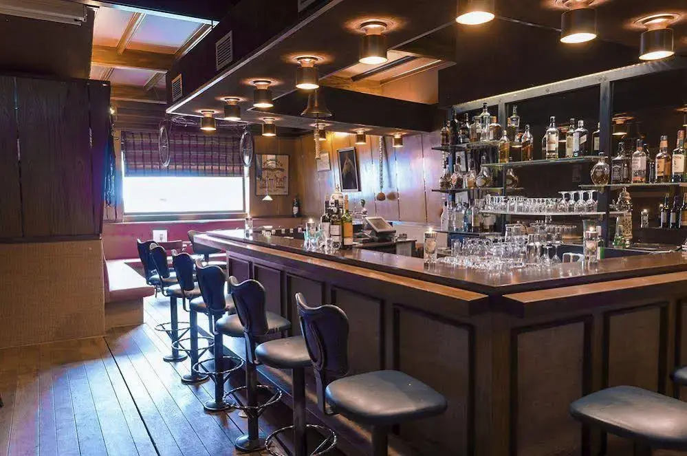 Postillion Hotel Haren Groningen - Général