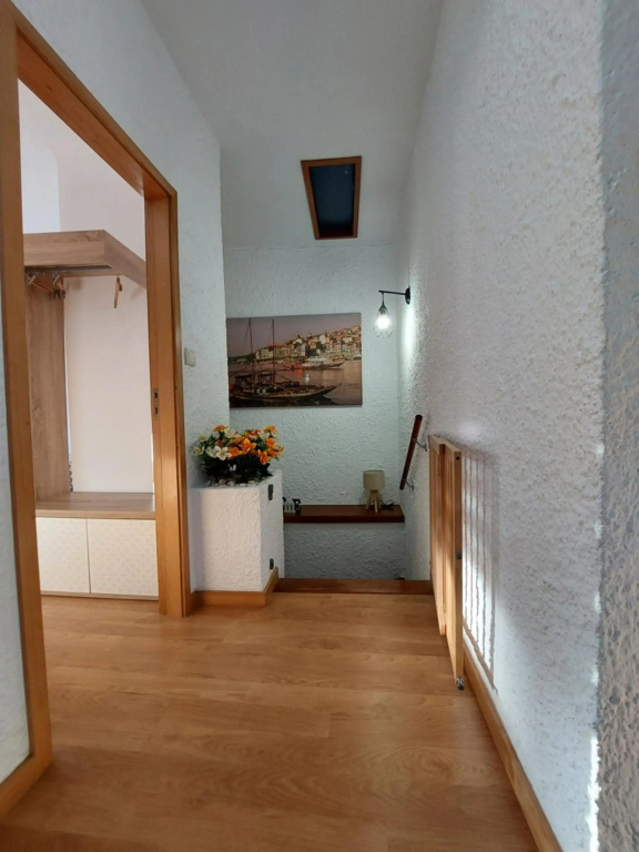 Hotel photo 36