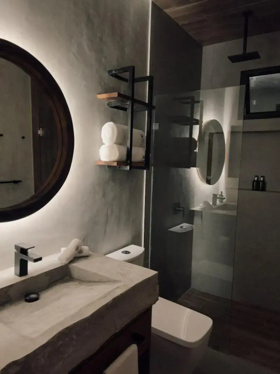 Hotel photo 31