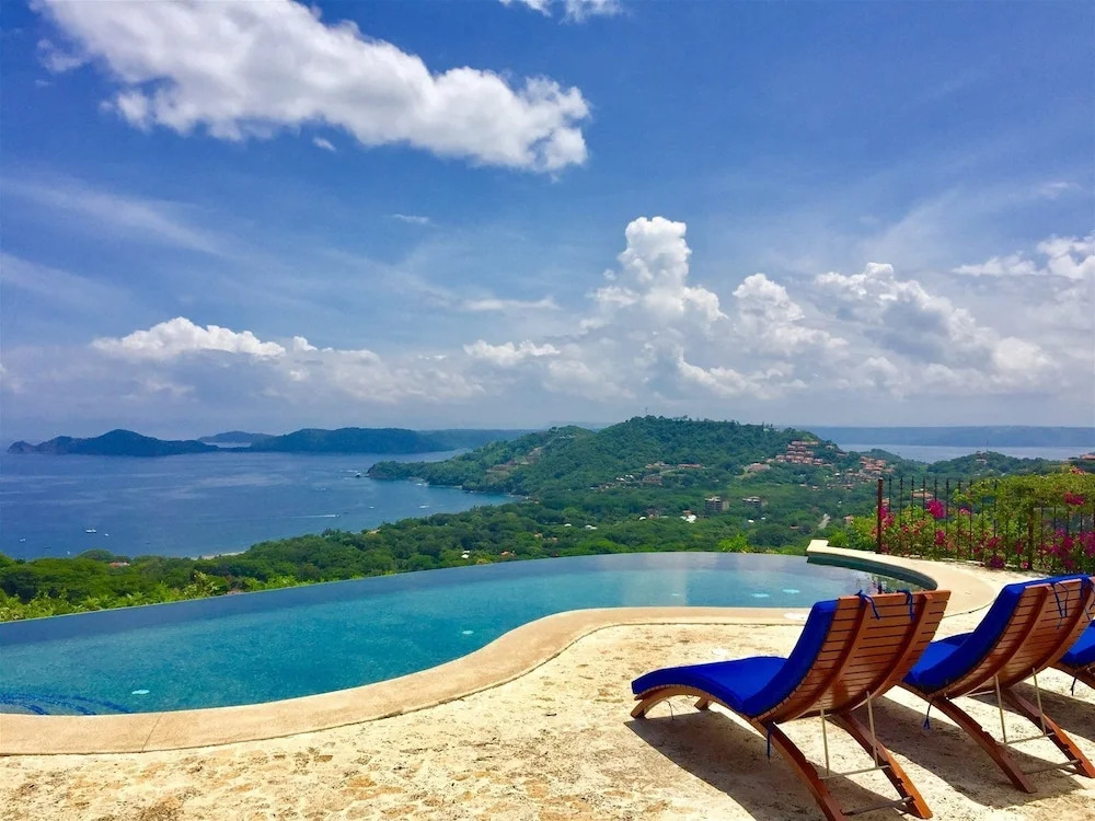 Casa Cole - фото 17