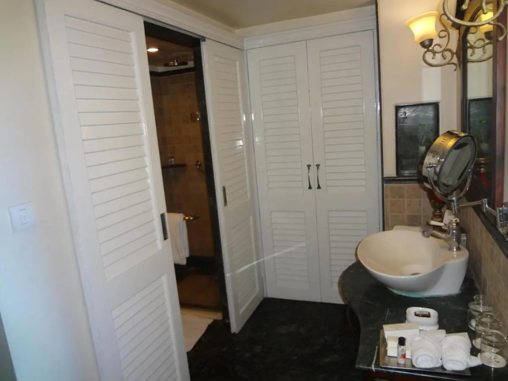 Hotel photo 33