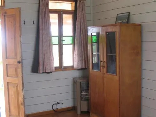 Clil Guest House - фото 3