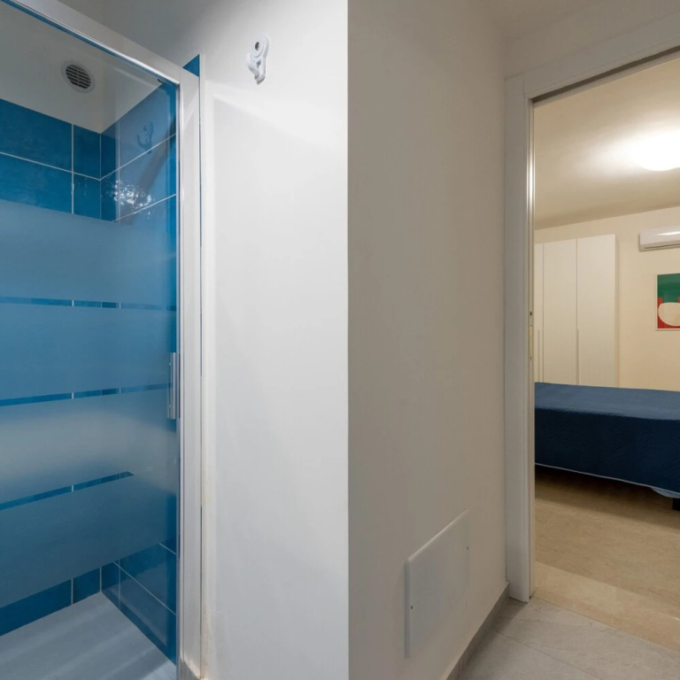 Lovely Family Villa In Modica(No Front Desk)