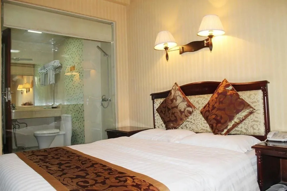 Hotel photo 7