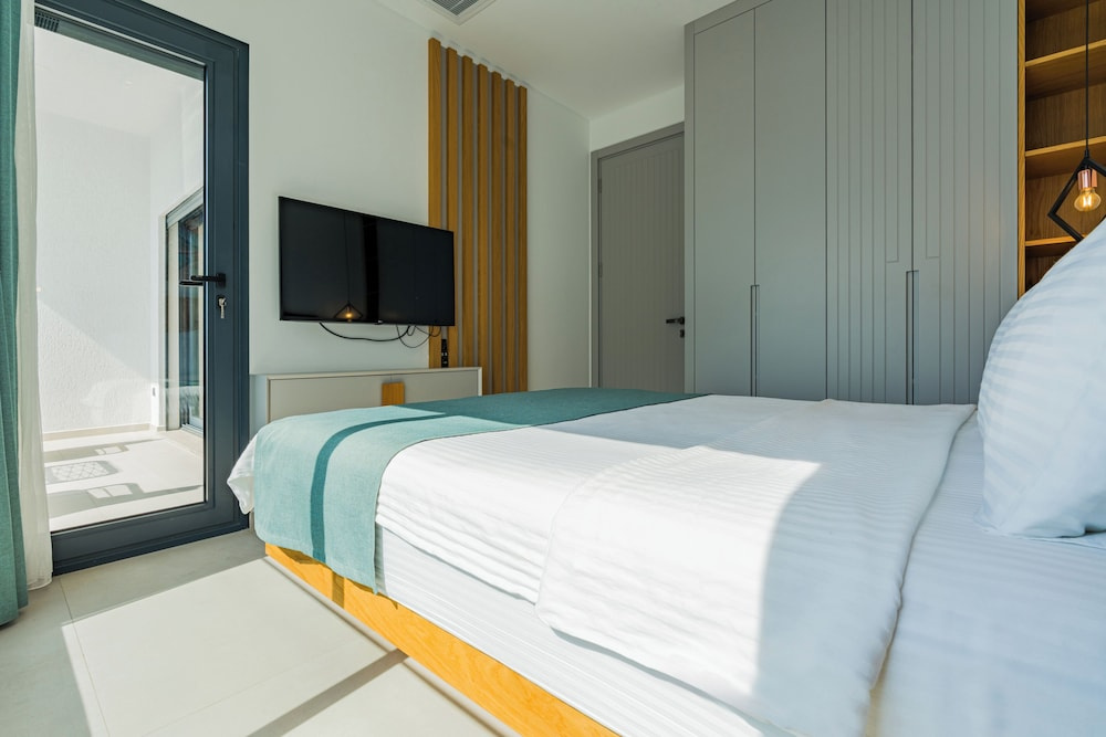 Hotel photo 32