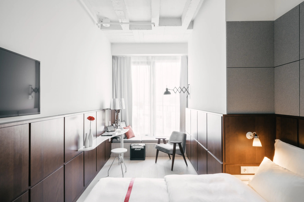 Hotel photo 43