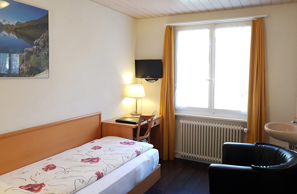Hotel photo 41
