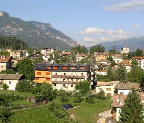 Hotel photo 29