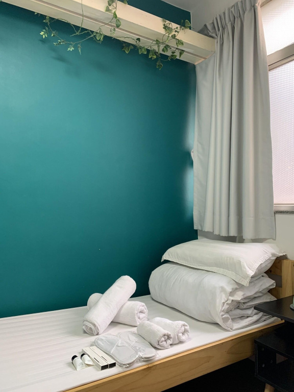 Hotel photo 37