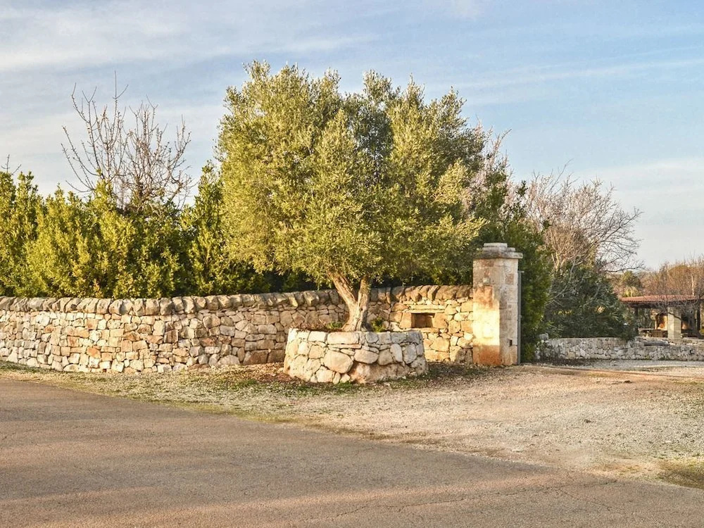 Villa Alessandra