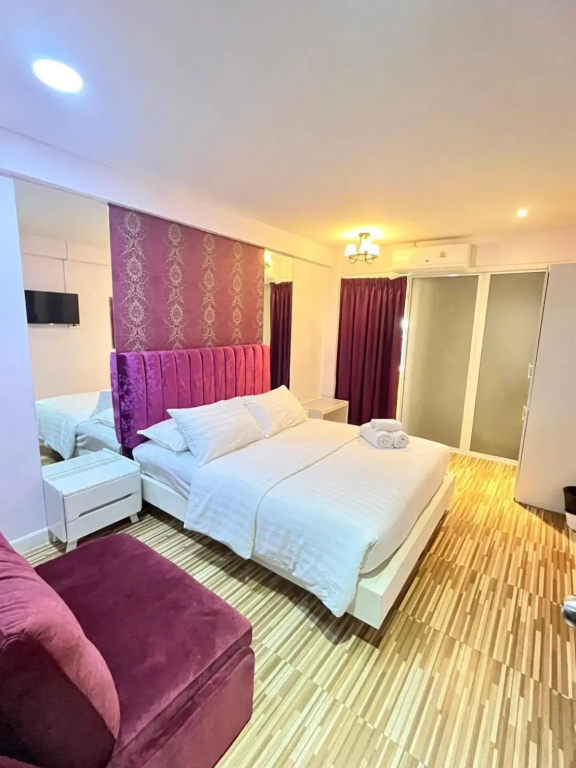 Hotel photo 41