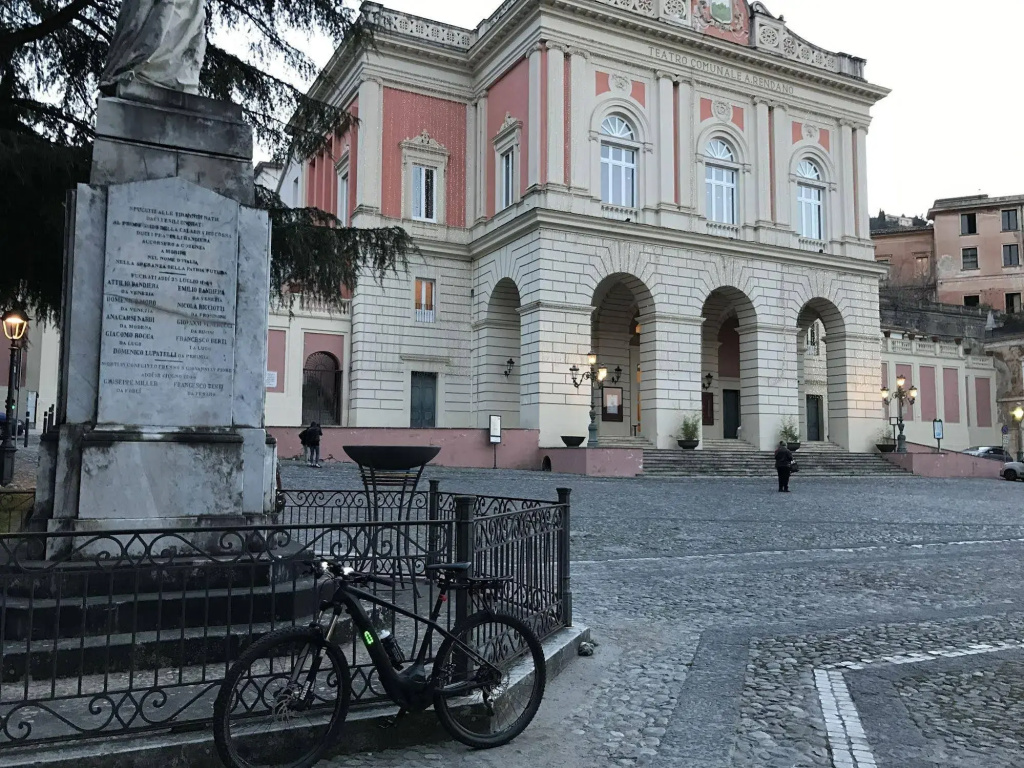 Hotel photo 31
