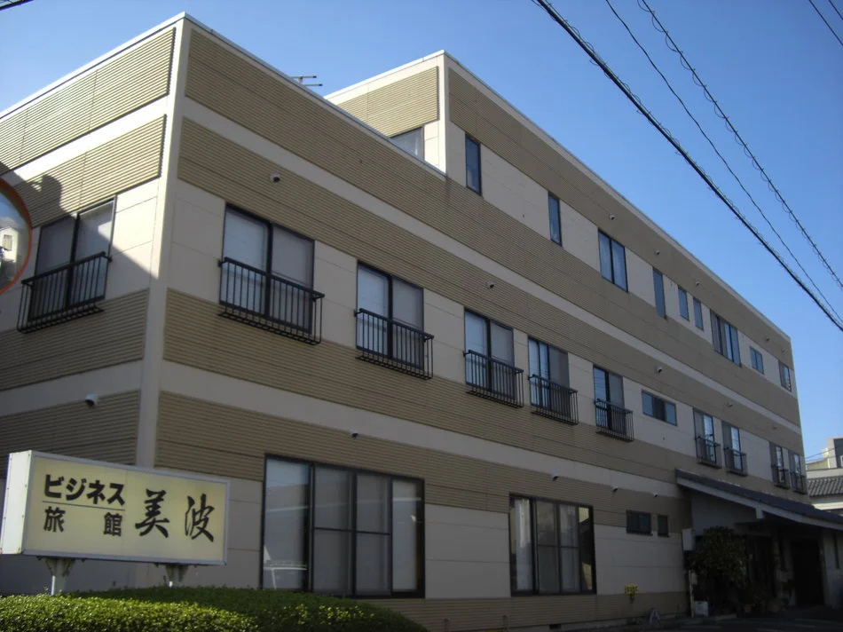 image url