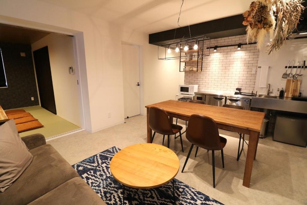Sapporo - Hotel - Vacation STAY 87174 사진 14