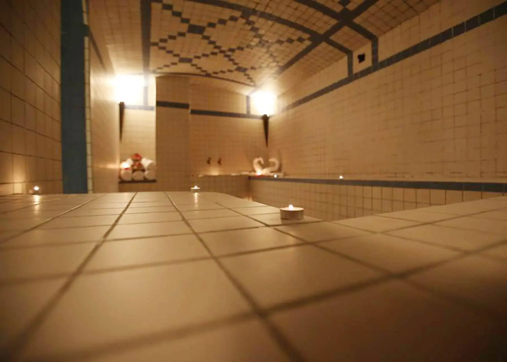 Hotel photo 24