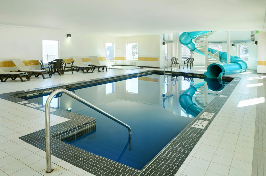 Hotel photo 25