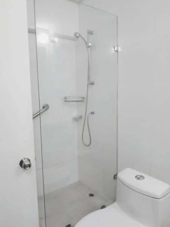 Hotel Alborada - Chambres
