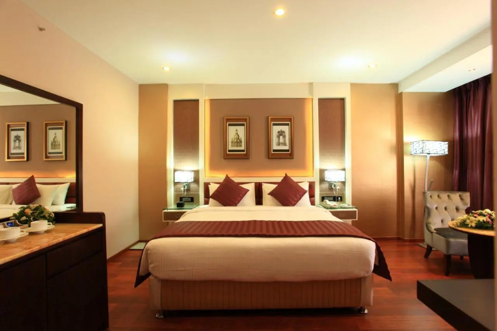 Hotel photo 31