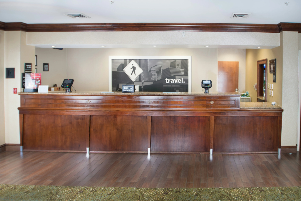 Hotel photo 41