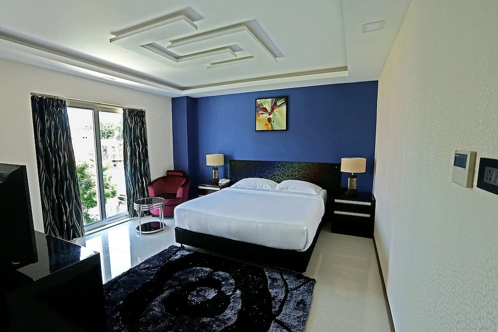 Hotel photo 7