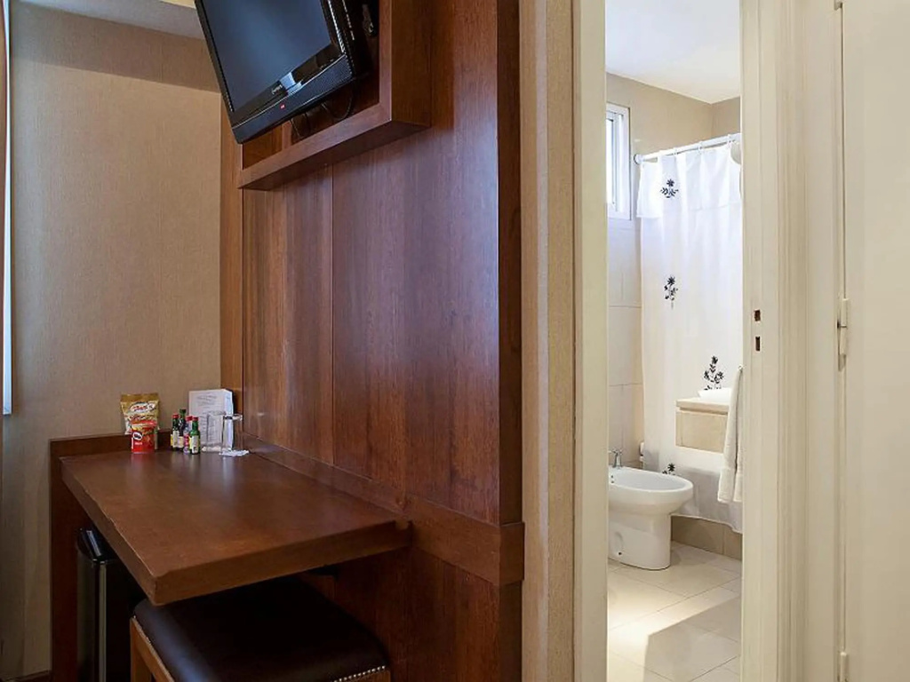 Hotel photo 34