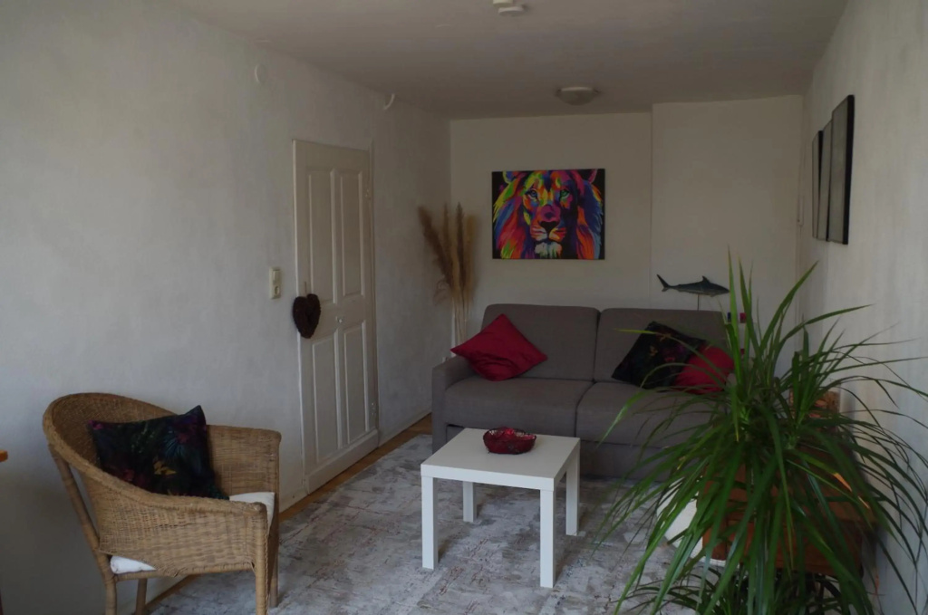 Hotel photo 48