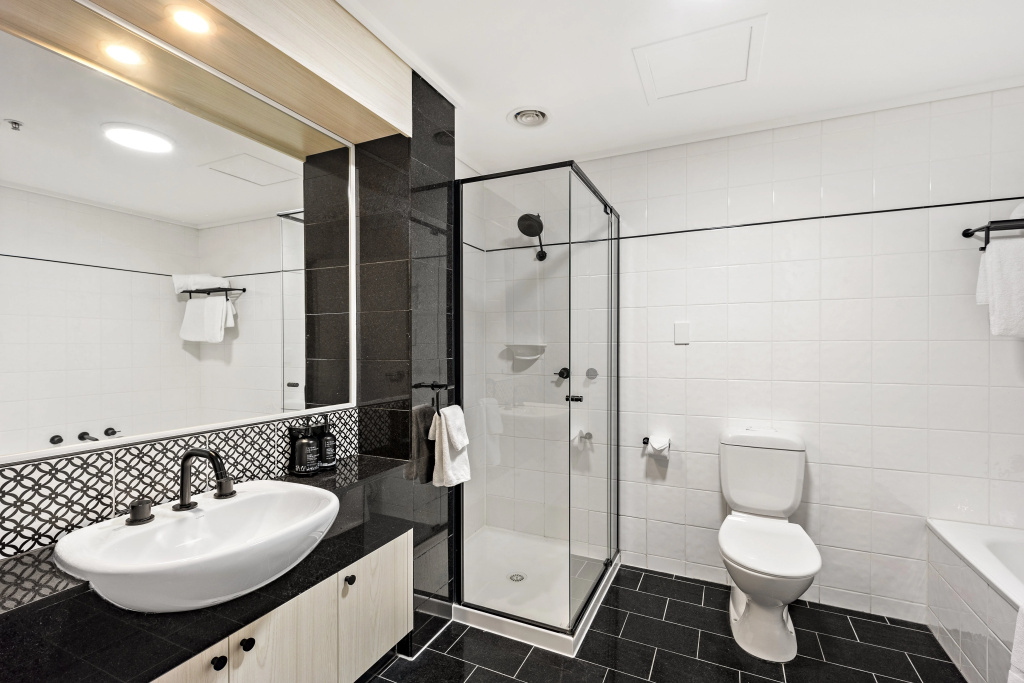 Hotel photo 37