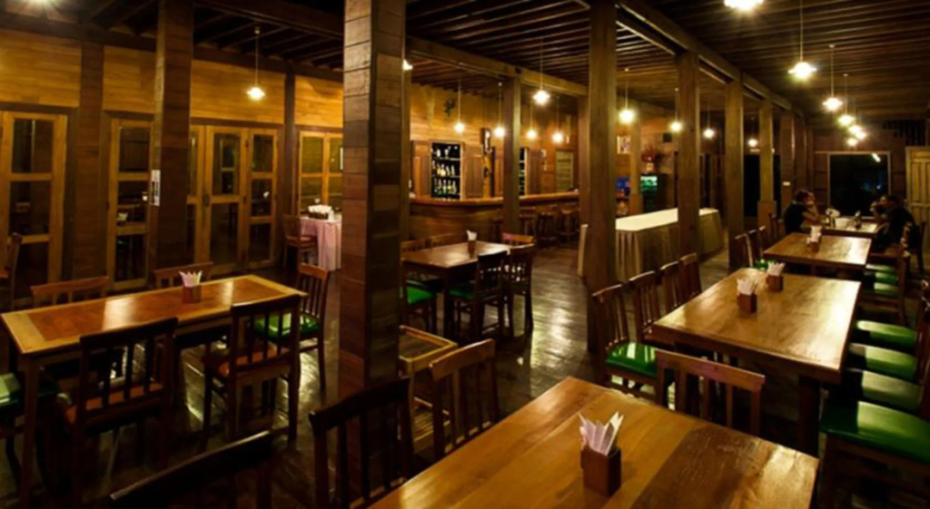 Hotel photo 26