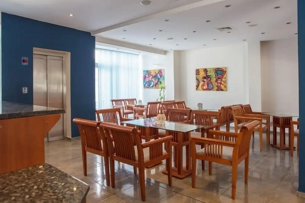 Hotel photo 21